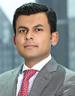 Abhishek Sharma, Foundation Holdings