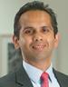 Ahmed Husain, Lombard Odier
