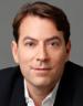 Alan Miller, SCM Private