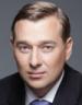 Alexey Aleksandrov, UkrSibbank