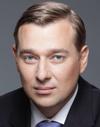 Alexey Aleksandrov, UkrSibbank