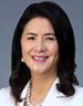 Amy Lo, UBS
