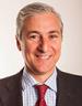 Ari Tatos, Stonehage Fleming