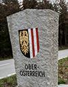 Austria stone