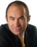 Bernard Aybran, Invesco