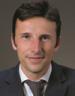 Bertrand Gacon, Lombard Odier