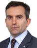 Brian O'Rourke, Mediolanum Asset Management