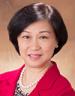 Chingyee Yau, HSBC Private Banking