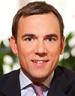 Christoffer Malmer, SEB