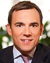 Christoffer Malmer, SEB