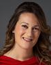 Claire Perryman, SPDR