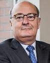 Daniel Roy, La Banque Postale 