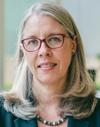 Denise Voss, Alfi