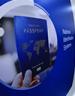 e-passport