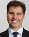Eduardo Gutierrez, Development Partners International