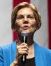Elizabeth Warren