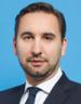 Eric Landolt, UBS