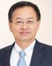 Frank Zhang, China AM