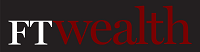 FTWealth
