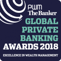 GBPA_logo_2018