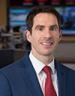 Gerard O'Reilly, Dimensional Fund Advisors