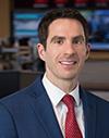 Gerard O'Reilly, Dimensional Fund Advisors