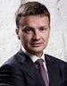 Gian Maria Mossa, Banca Generali