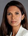 Gina Miller, SCM Direct