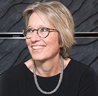 Helen Westropp