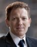 Jean-Francois Mazaud, SocGen