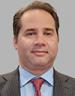 Jose Cosio, AllianceBernstein