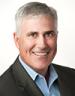 Kevin Barr, SEI Investments