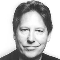 Kim Cornwall - judge