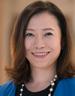 Marina Lui, UBS
