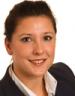Michelle Bates, UBS Wealth Management