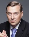 Oleksii Aleksandrov, UkrSibbank