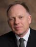 Peter Preisler, T. Rowe Price