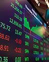 Portfolio management teaser