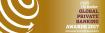 Private Banking awards 2017 large logo