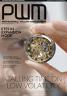 PWM 0218 cover