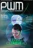 PWM 0219 cover