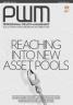 PWM 0312 cover image