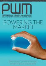 PWM 0315 Cover 