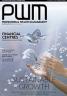 PWM 0419 cover