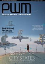 PWM 0616 cover