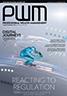 PWM 0818 cover