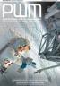 PWM 0915 cover