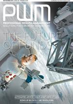 PWM 0915 cover