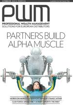 PWM 1013 Cover 