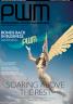 PWM 1118 cover